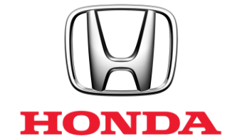 Honda logo