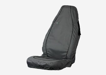Car Seat Covers hero image
