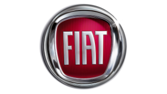 Fiat logo
