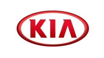 Kia logo