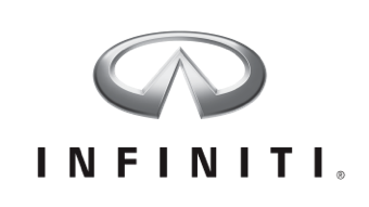 Infiniti logo