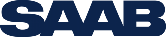 Saab logo