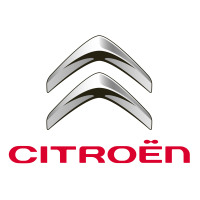 Citroen logo