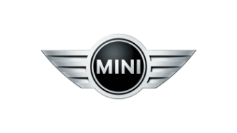 Mini logo