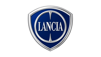 Lancia logo