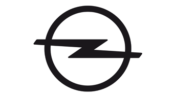 Opel logo