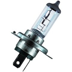 Osram H4 (472) Single Bulb - 60w