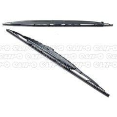 BOSCH SUPER PLUS SPECIFIC WIPER BLADE SET WITH SPOILERS 367S