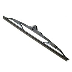 Bosch Super Plus Universal Wiper Blade SP13