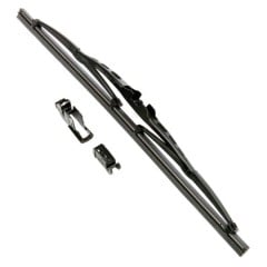 Valeo Silencio Wiper Blade Universal V35 - 14 Inch