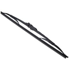 Bosch Super Plus Universal Wiper Blade SP16 