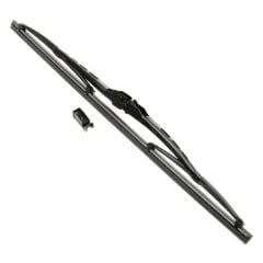 Valeo Silencio Wiper Blade Universal V41 - 16 Inch