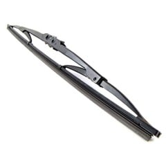 Bosch Super Plus Universal Wiper Blade SP18