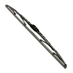 Valeo Silencio Wiper Blade Universal V45 - 18 Inch
