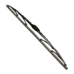 Valeo Silencio Wiper Blade Universal V48 - 19 Inch