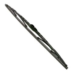 Valeo Silencio Wiper Blade Universal V51 - 20 Inch