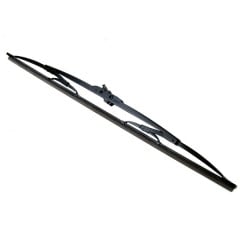 Bosch Super Plus Universal Wiper Blade SP21 