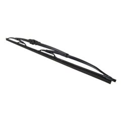 Bosch Super Plus Universal Wiper Blade SP22