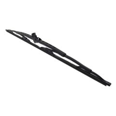 Bosch Super Plus Universal Wiper Blade SP24 