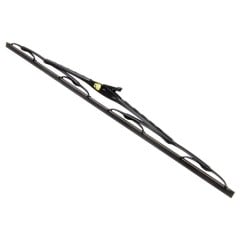 Valeo Silencio Wiper Blade Universal VM16 - 24 Inch