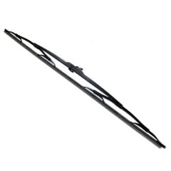 Bosch Super Plus Universal Wiper Blade SP26