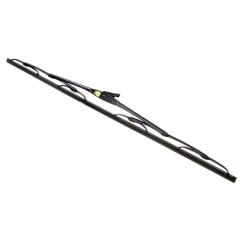 Valeo Silencio Wiper Blade Universal VM20 - 26 Inch