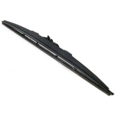 BOSCH SUPER PLUS UNIVERSAL WIPER BLADE WITH SPOILER SP19S