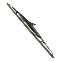 VALEO SILENCIO WIPER BLADE WITH SPOILER VM105 20 INCH