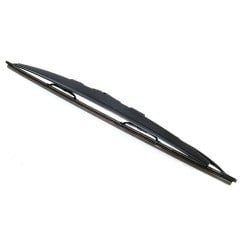BOSCH SUPER PLUS UNIVERSAL WIPER BLADE WITH SPOILER SP21S