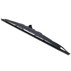 BOSCH SUPER PLUS UNIVERSAL WIPER BLADE WITH SPOILER SP22S