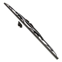 VALEO SILENCIO WIPER BLADE WITH SPOILER VM107 22 INCH