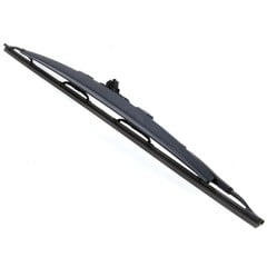 BOSCH SUPER PLUS UNIVERSAL WIPER BLADE WITH SPOILER SP24S