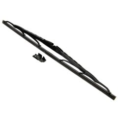 VALEO SILENCIO WIPER BLADE VM7