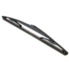 VALEO SILENCIO REAR WIPER BLADE VM27 PEUGEOT 307