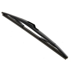 BOSCH SUPER PLUS SPECIFIC WIPER BLADE REAR H353 CITROEN C8 06.02>