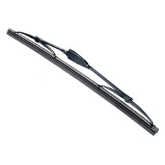 VALEO SILENCIO REAR WIPER BLADE VM32 FORD FIESTA 11 INCH