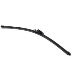 Valeo Silencio Rear Flat 13 Inch Wiper Blade