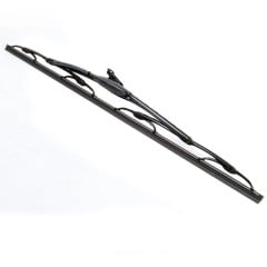 VALEO SILENCIO SPECIFIC WIPER BLADE VM15 ESPACE WITH SPRAY NOZZLE