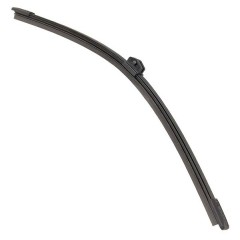 BOSCH AEROTWIN FLAT WIPER BLADE REAR A332H AUDI Q5 11.08>
