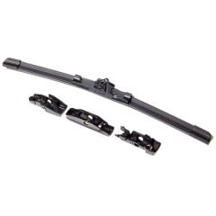 BOSCH AEROTWIN PPP FLAT WIPER BLADE SINGLE AP13U