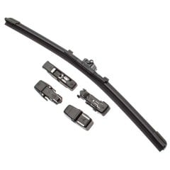 BOSCH AEROTWIN PPP FLAT WIPER BLADE SINGLE AP16U