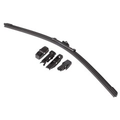 BOSCH AEROTWIN PPP FLAT WIPER BLADE SINGLE AP20U