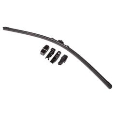 Bosch Aerotwin Flat Wiper Blade Single AP24U