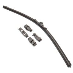 Bosch Aerotwin Flat Wiper Blade AP26U