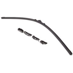 BOSCH AEROTWIN PPP FLAT WIPER BLADE SINGLE AP28U
