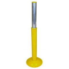 Nose Weight Indicator Gauge