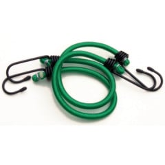 Luggage Elastics - 18" - Pack Of 2