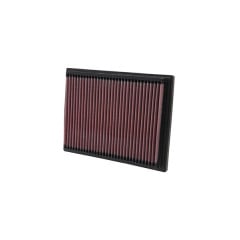 K&N Air Filter Element BMW