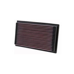 K&N Air Filter Element BMW/FORD