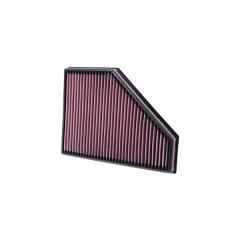 K&N Air Filter Element BMW